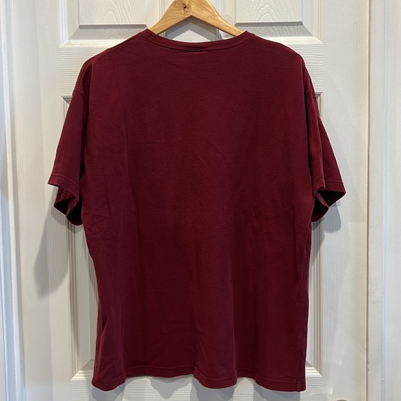 Vintage 1999 Warner Brothers Studio Bugs Bunny Shirt - Picture 7 of 8